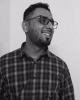 Hamza is single in Zionsville, IN USA
