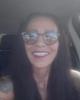 Robin is single in Napoleon, OH USA