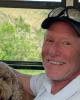 Mark is single in Bellevue, WA USA
