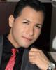 David is single in San Jose, CA USA