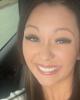 Beth is single in Ada, OK USA