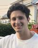 Francis is single in Chambly, QC CAN