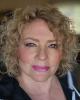 Carrie is single in Escondido, CA USA