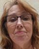 Lia is single in Knightdale, NC USA