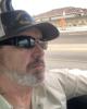 Brian is single in San Tan Valley, AZ USA