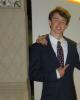 Will is single in West Henrietta, NY USA