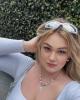 Veronica is single in Avondale Estates, GA USA