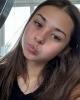 Charlotte Grace is single in Ballwin, MO USA