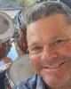 Brian is single in Windsor, CA USA