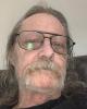 Dale is single in Medicine Hat, AB CAN