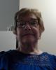 Carol is single in Peterborough, ON CAN