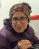 Ana is single in Ottawa, ON CAN