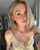 Diana is single in Mount Liberty, OH USA