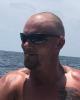 Andrew is single in Odessa, TX USA