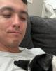 Bryan is single in Waddell, AZ USA