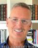 David is single in Cedar City, MO USA