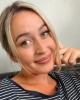Lena is single in Cornelius, OR USA