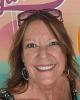 Anne is single in Glen Saint Mary, FL USA