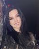 Haley is single in Canton, GA USA