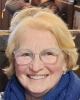 Elizabeth is single in Stonington, CT USA