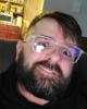 Robert is single in Jonesboro, AR USA