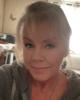 Jo is single in Benld, IL USA