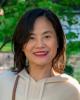 Mary M is single in Cheshire, CT USA