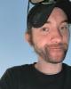 Andrew is single in Brillion, WI USA