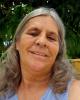 LaWanna is single in Melbourne, FL USA