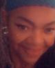 Janet is single in Cairo, GA USA