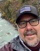 Neil is single in Bolivia, NC USA