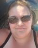 Christine is single in Trinity, TX USA