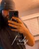 Kenny is single in Harrodsburg, KY USA