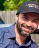 Victor is single in Silver Spring, MD USA