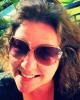 Nicole is single in Emmaus, PA USA