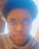 Samson is single in Hartford, CT USA
