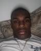 Raquan is single in Portsmouth, VA USA