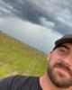 Mike is single in DeMotte, IN USA