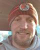 Samuel is single in Newark, DE USA