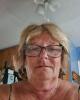 Terry is single in New Britain, CT USA