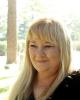 Marquisgirl57 is single in Rancho Mirage, CA USA