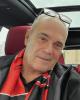 Pasquale is single in Saint-Leonard, QC CAN