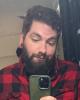 Craig is single in Elmira, NY USA