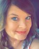 Liz is single in Covington, LA USA