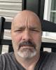 Scottie is single in Loris, SC USA