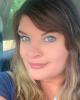 Liz is single in Covington, LA USA