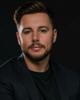 Griffin is single in Farmington Hills, MI USA