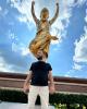 Serkan is single in Media, PA USA