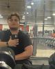 Zach is single in Paragould, AR USA