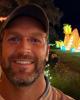 Oniel is single in Pompano Beach, FL USA